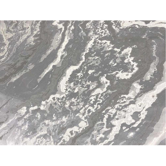 Unique Quality Fabrics Fabric Wayfair